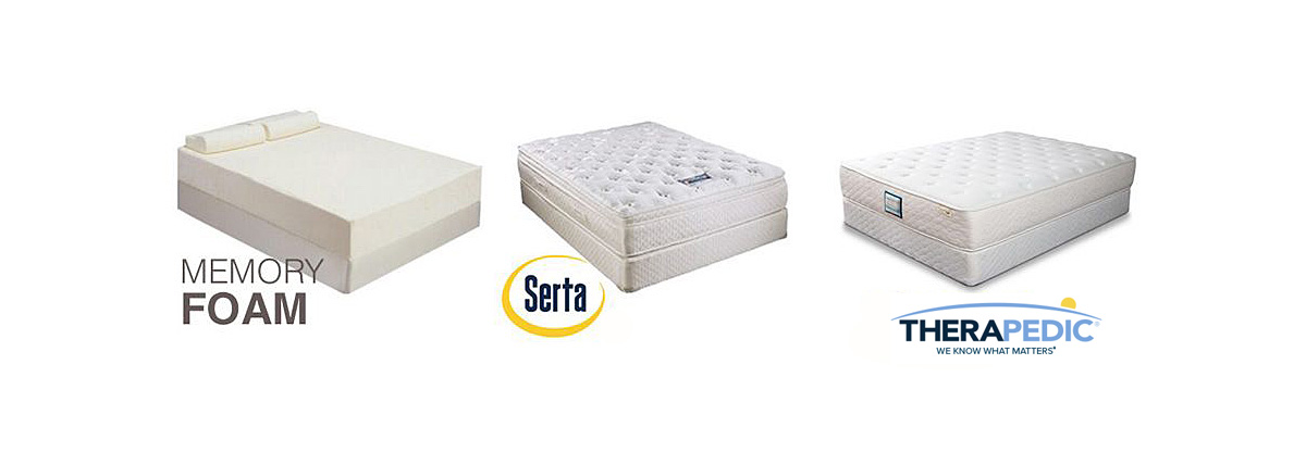 mattresses-header